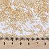 MIYUKI Round Rocailles Beads SEED-JP0010-RR0161-4