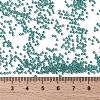 MIYUKI Round Rocailles Beads X-SEED-G009-RR0435-4
