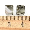K9 Glass Imitation Austrian Crystal Beads GLAA-P069-01B-215-3