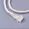 Macrame Cotton Cord OCOR-PH0003-04-3