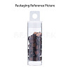 MIYUKI TILA Beads SEED-JP0008-TL194-5