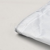 Oxford Cloth Plant Cover DIY-WH0671-458B-2