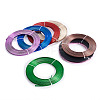 Aluminum Wire AW-S010-13-9