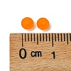 Preciosa® Crystal Beads Y-PRC-BA4-90310-840-5