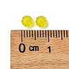 Preciosa® Crystal Beads Y-PRC-BA4-80310-5