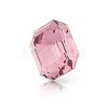 Preciosa® MAXIMA Crystal Fancy Stones Y-PRC-FD10-20020-3