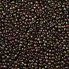TOHO 8/0 Round Beads X-SEED-TR08-0509-2