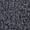 MIYUKI Round Rocailles Beads SEED-X0054-RR0152F-3