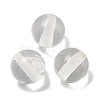 Natural Quartz Crystal Beads G-G147-01F-1