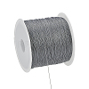 100M Braided Fishing Line OCOR-PH0006-12A-01-1