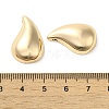 Brass Pendants KK-G481-13G-3