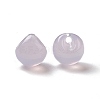 Imitation Jelly Style Acrylic Charms OACR-B002-06E-1