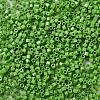 TOHO Hexagon Beads SEED-T2CUT-15-47-2