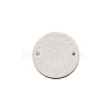 PU Leather Labels DIY-WH0304-170E-2