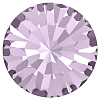 Preciosa® MAXIMA Crystal Round Stones Y-PRC-RBSS29-20020-1