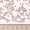 MIYUKI Round Rocailles Beads SEED-JP0009-RR3734-4