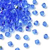 Preciosa® Crystal Beads Y-PRC-BA4-30050-200-3