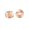 TOHO Round Seed Beads SEED-XTR11-0301-3