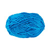 Light Acrylic Fiber Yarn OCOR-TADJ0001-01C-1