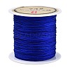 Nylon Chinese Knot Cord NWIR-C003-01B-02-1