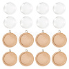 DIY Pendant Kits DIY-TA0012-16C-3
