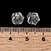 K9 Glass SWAR-F085-8mm-01-3