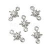 304 Stainless Steel Star Links X-STAS-D211-06P-1