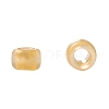 TOHO 15/0 Round Beads SEED-XTR15-0148F-3