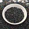 Cylinder Seed Beads SEED-H001-B03-4