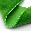 Polyester Velvet Ribbon for Gift Packing and Festival Decoration SRIB-M001-13mm-580-2