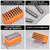 Steel Stamps AJEW-WH0143-28C-4