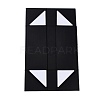 Foldable Cardboard Box CON-D011-01D-2