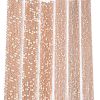 Transparent Glass Beads Strands EGLA-A044-T3mm-MB20-2