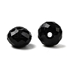K9 Glass SWAR-F068-6x8mm-23-2