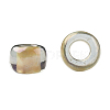 TOHO 8/0 Round Beads SEED-XTR08-0390-3