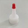 Plastic Bottle Caps DIY-WH0002-06Q-1