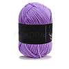 4-Ply Milk Acrylic Fiber Yarn for Tufting Gun Rugs PW-WG79AB6-72-1-1