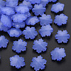 Imitation Jelly Acrylic Beads LS-MACR-S373-92-E01-1