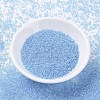 MIYUKI Delica Beads SEED-MY11-DB1890-2