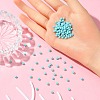 Preciosa® Crystal Beads X-PRC-BA5-63030-840-4