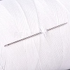 Cotton Thread & Cord OCOR-TAC0005-07-2