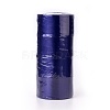 Single Face Satin Ribbon RC50MMY-081-3