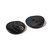 Natural Shell Button BSHE-H018-16B-2