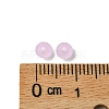 Preciosa® Crystal Beads Y-PRC-BA4-70220-840-5