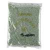 MIYUKI Round Rocailles Beads SEED-X0056-RR2354-5
