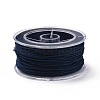 Macrame Cotton Cord OCOR-H110-01C-01-1