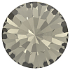 Preciosa® MAXIMA Crystal Round Stones X-PRC-RBSS45-40010-3