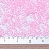 MIYUKI Round Rocailles Beads SEED-X0054-RR0207-4