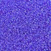 MIYUKI Round Rocailles Beads SEED-G007-RR0261-3