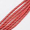 7 Inner Cores Polyester & Spandex Cord Ropes RCP-R006-116-2